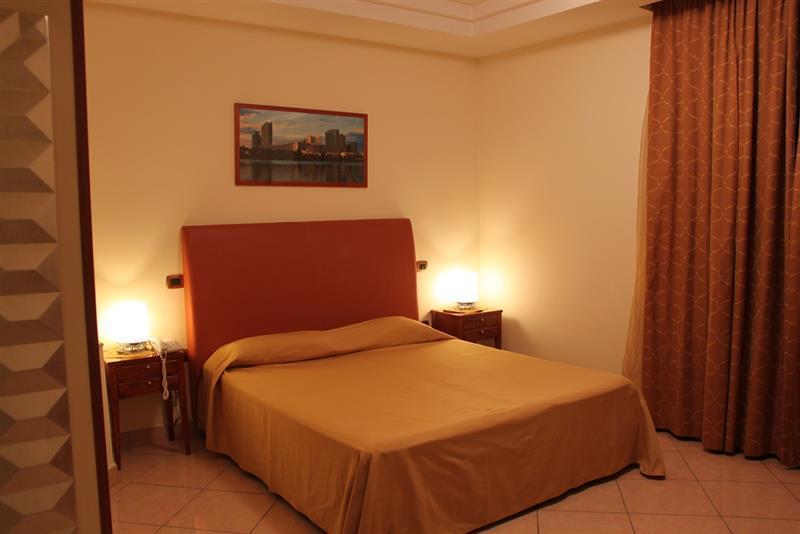 Ranch Palace Hotel Naples Room photo